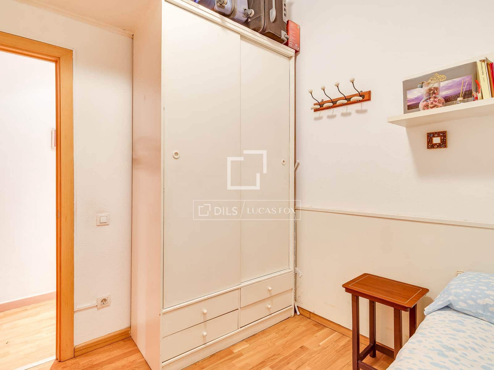 2 soverom Leilighet til salgs i Barcelona by - € 520 000 (Ref: 9793587)