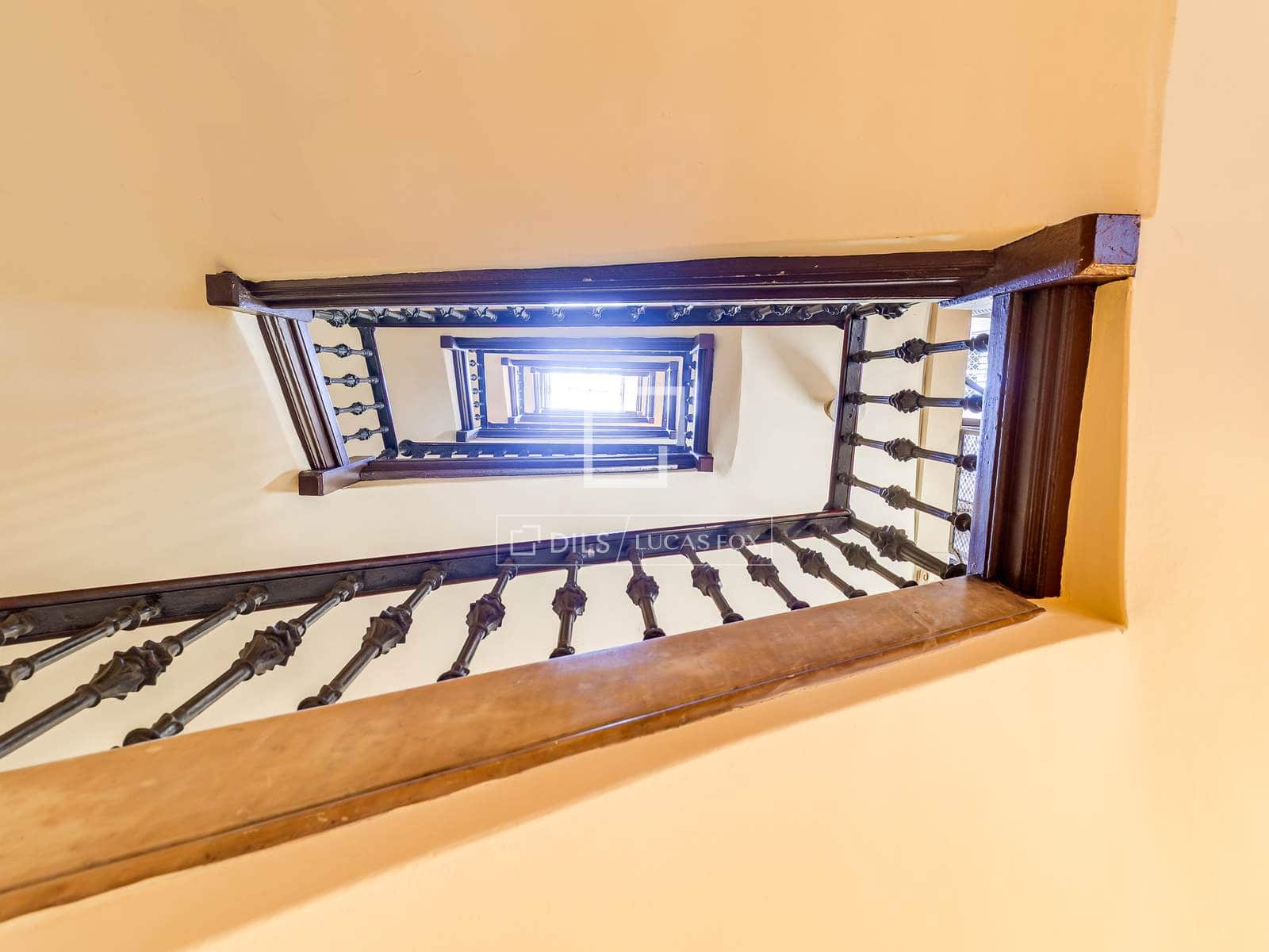 2 soverom Leilighet til salgs i Barcelona by - € 520 000 (Ref: 9793587)