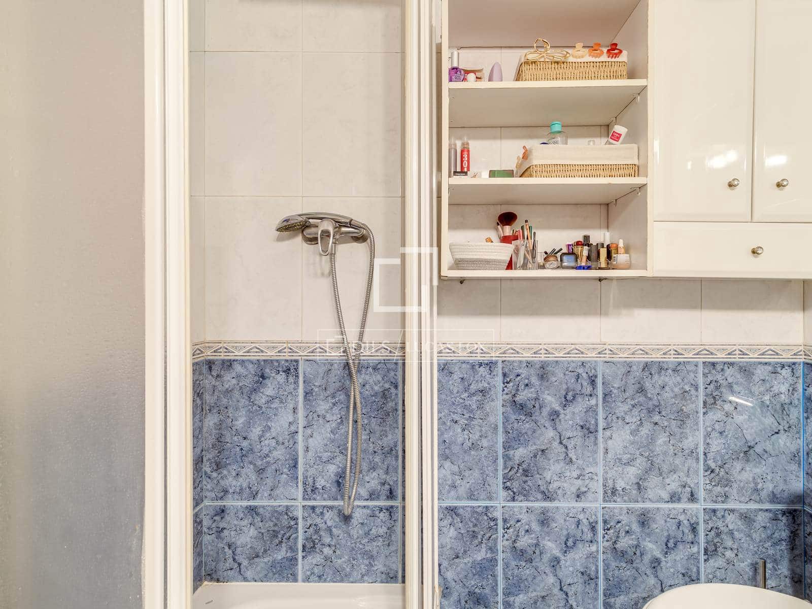 2 soverom Leilighet til salgs i Barcelona by - € 520 000 (Ref: 9793587)