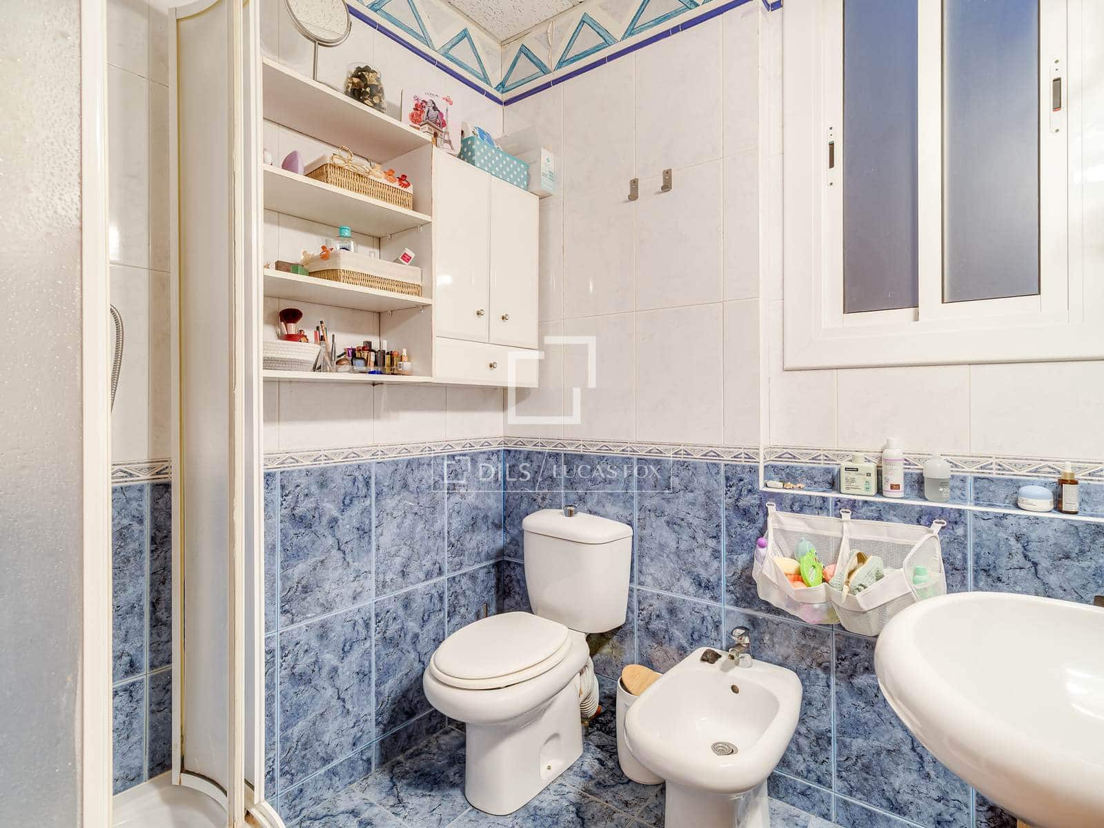 2 soverom Leilighet til salgs i Barcelona by - € 520 000 (Ref: 9793587)