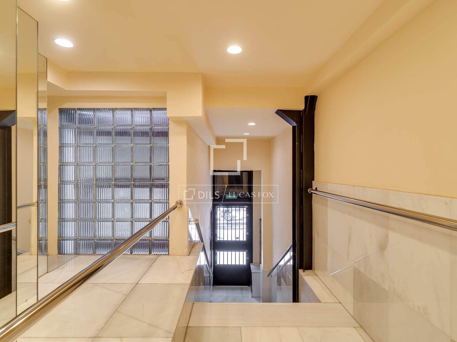 2 soverom Leilighet til salgs i Barcelona by - € 520 000 (Ref: 9793587)