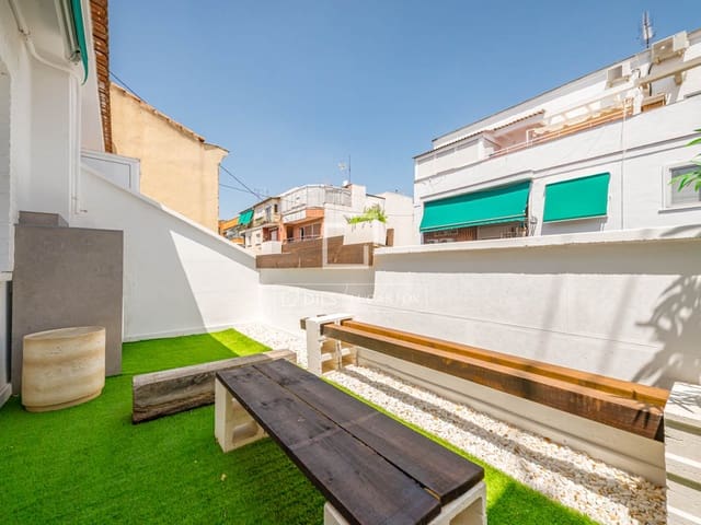 1 bedroom Apartment for rent in Guindalera, Madrid city - € 2,000 (Ref: 9793642)