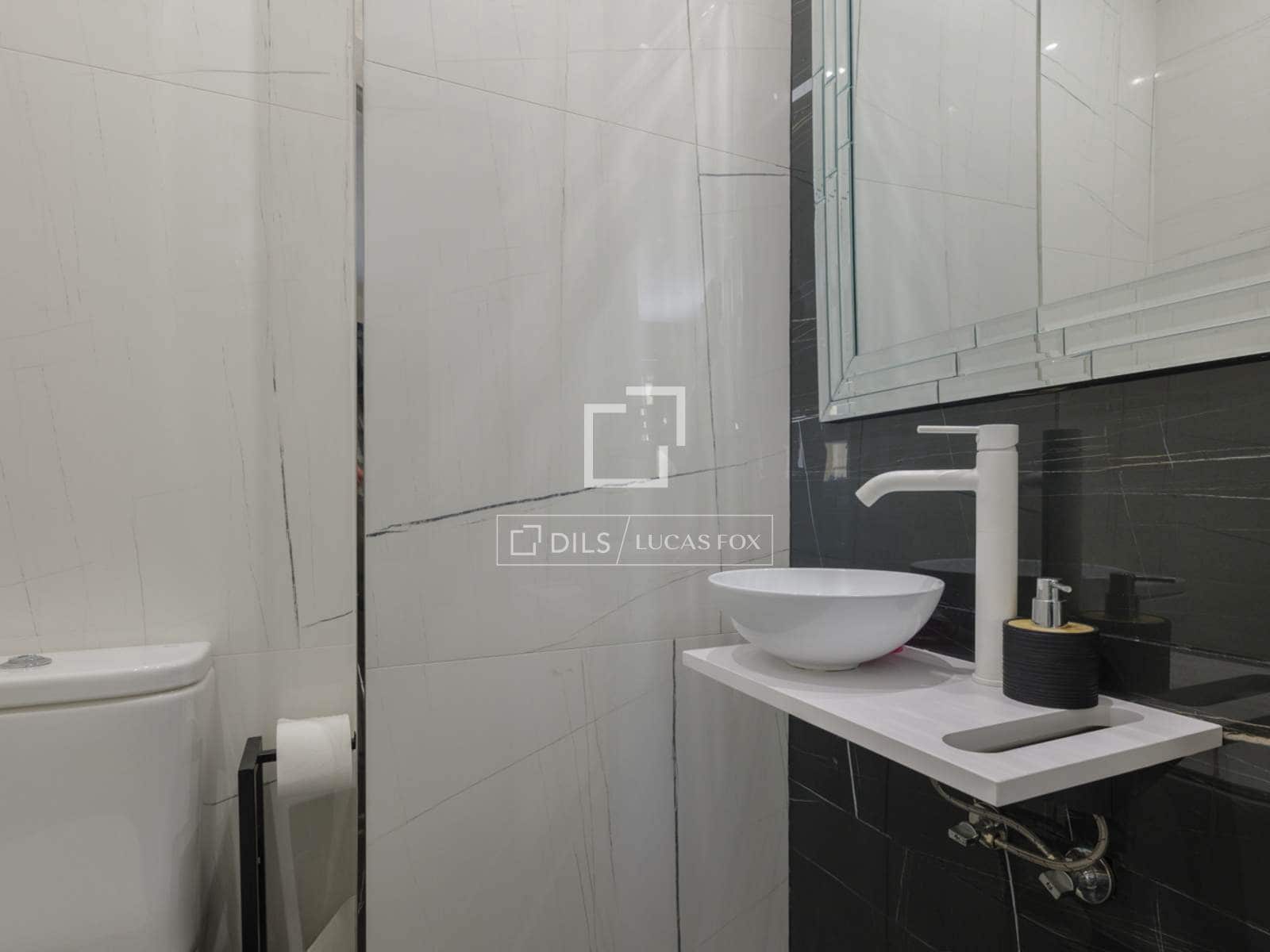 5 Zimmer Villa zu verkaufen in Pozuelo de Alarcon mit Pool Garage - 1.525.000 € (Ref: 9793643)