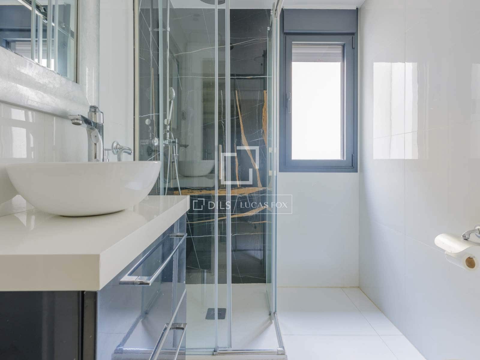 5 Zimmer Villa zu verkaufen in Pozuelo de Alarcon mit Pool Garage - 1.525.000 € (Ref: 9793643)