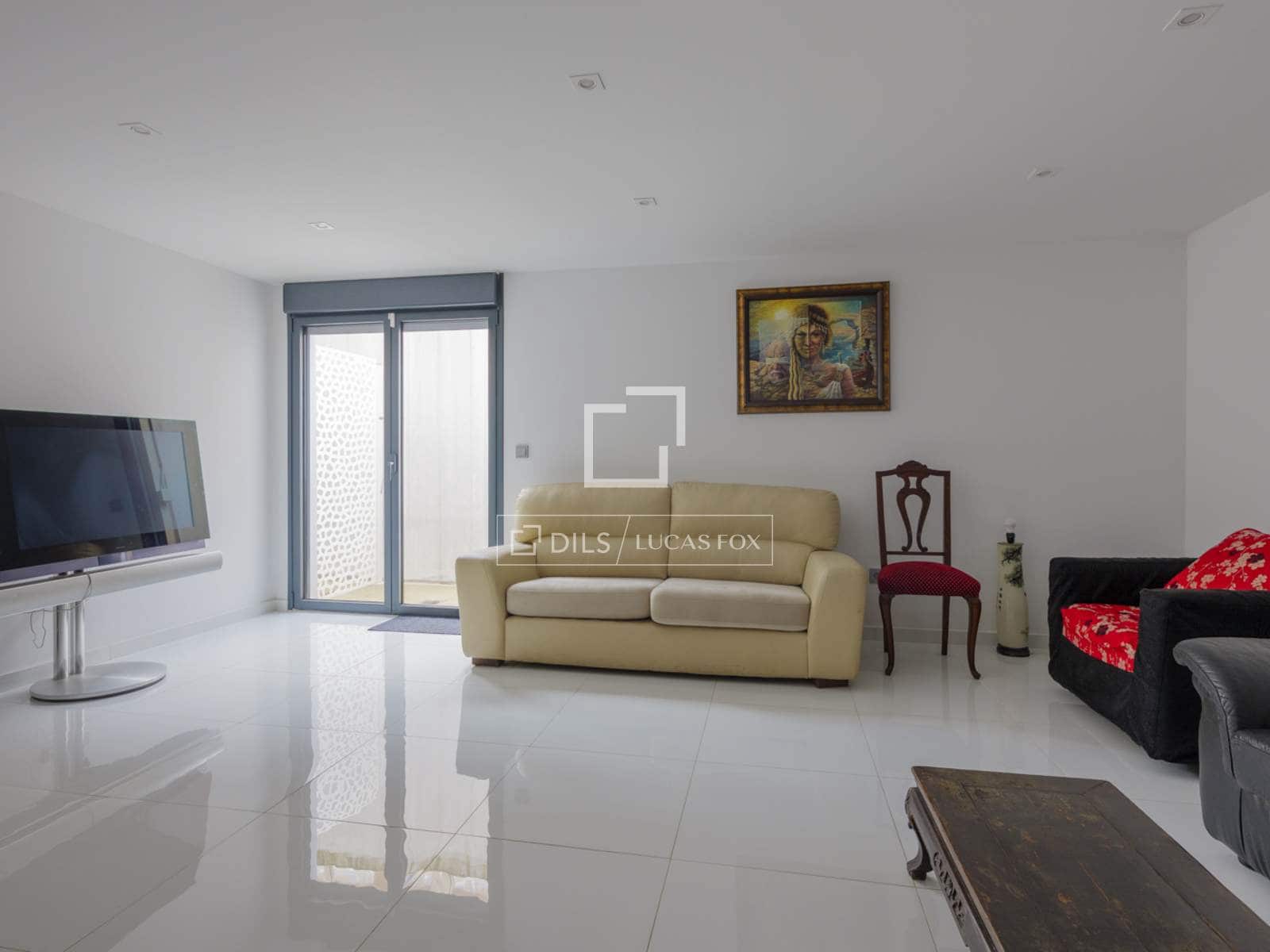 5 Zimmer Villa zu verkaufen in Pozuelo de Alarcon mit Pool Garage - 1.525.000 € (Ref: 9793643)