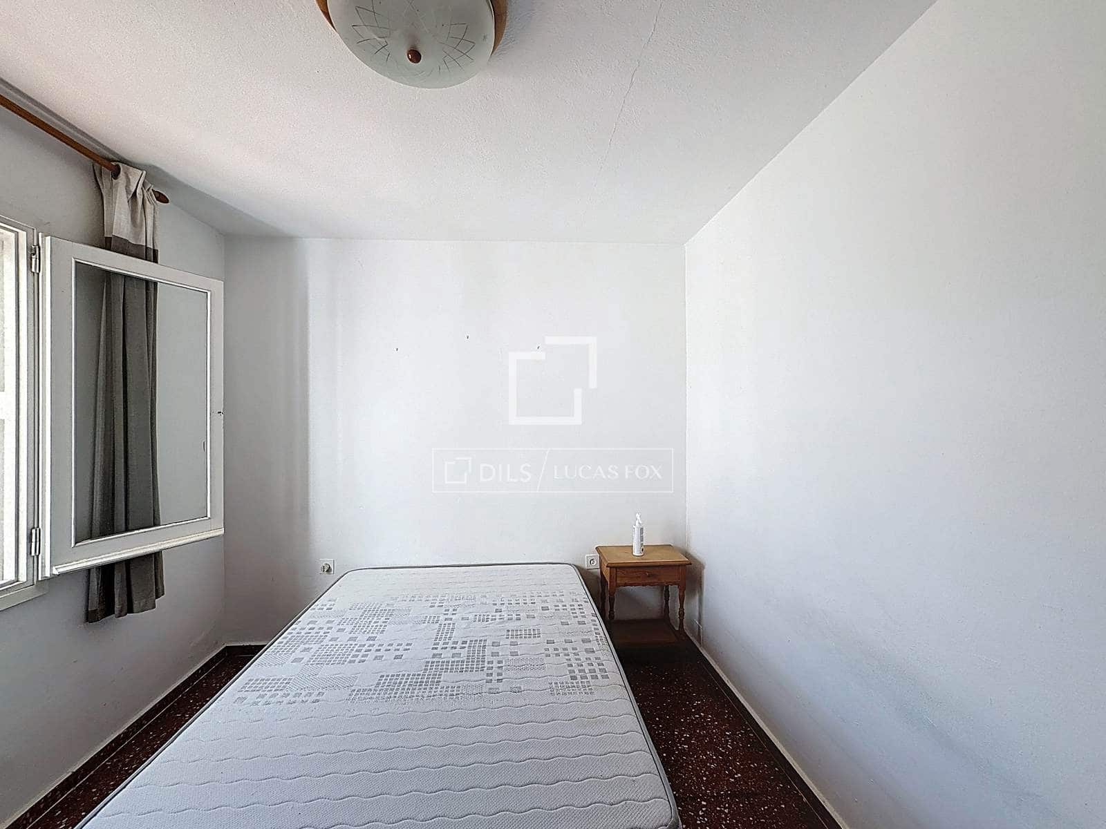 5 sypialnia Willa na sprzedaż w Es Castell z basenem - 690 000 € (Ref: 9795601)