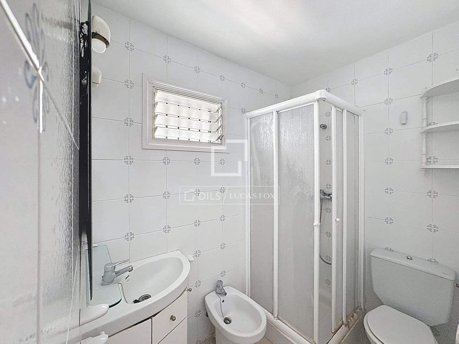 5 sypialnia Willa na sprzedaż w Es Castell z basenem - 690 000 € (Ref: 9795601)