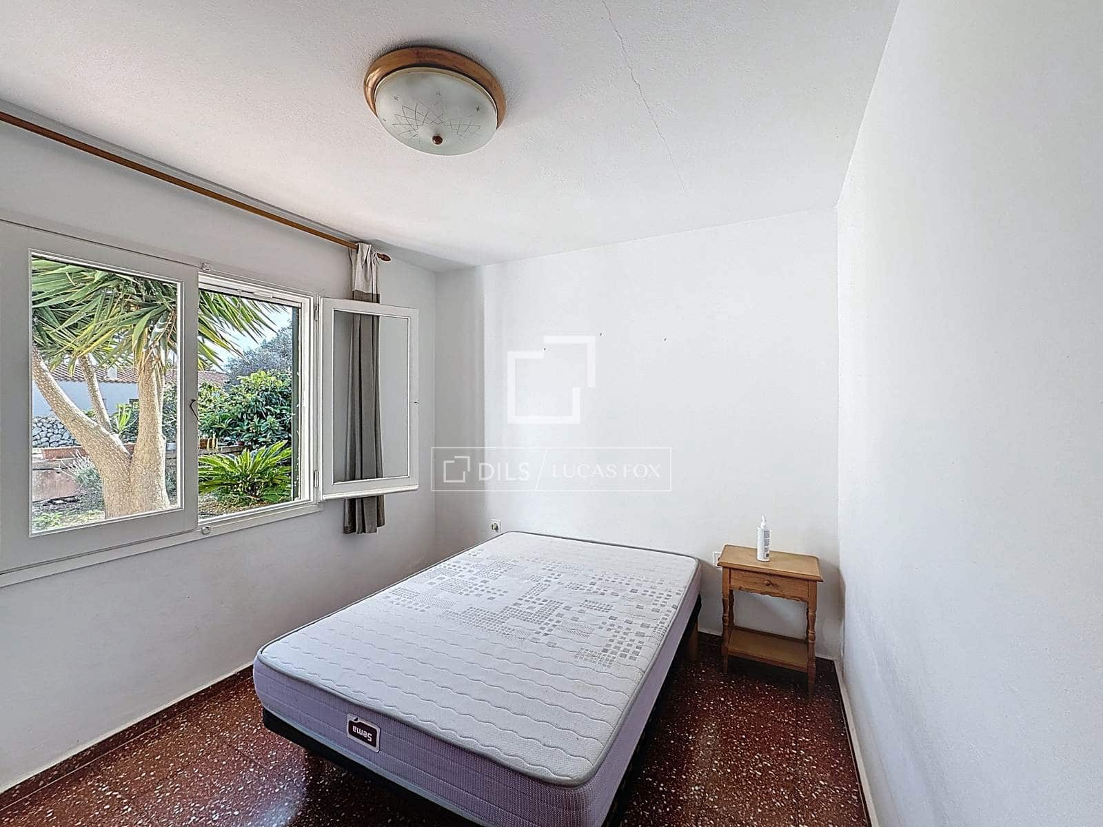 5 sypialnia Willa na sprzedaż w Es Castell z basenem - 690 000 € (Ref: 9795601)