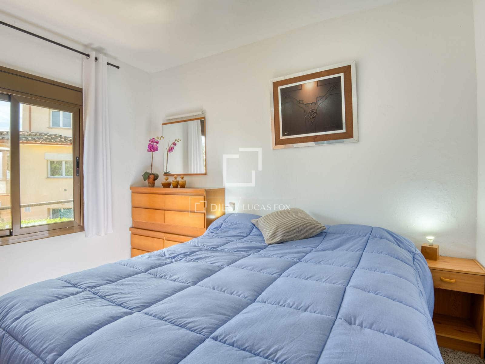 4 chambre Villa/Maison à vendre à Platja d'Aro - 870 000 € (Ref: 9795772)