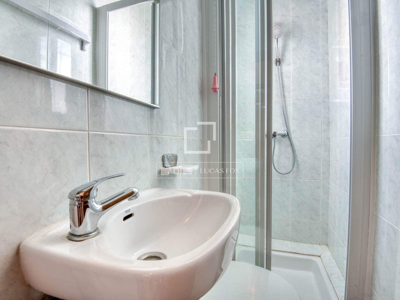 4 chambre Villa/Maison à vendre à Platja d'Aro - 870 000 € (Ref: 9795772)