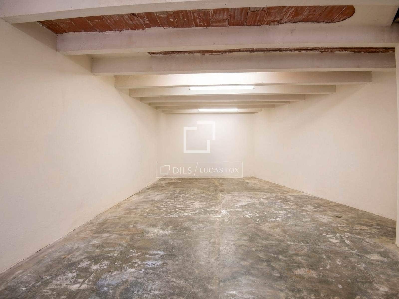 4 chambre Villa/Maison à vendre à Platja d'Aro - 870 000 € (Ref: 9795772)