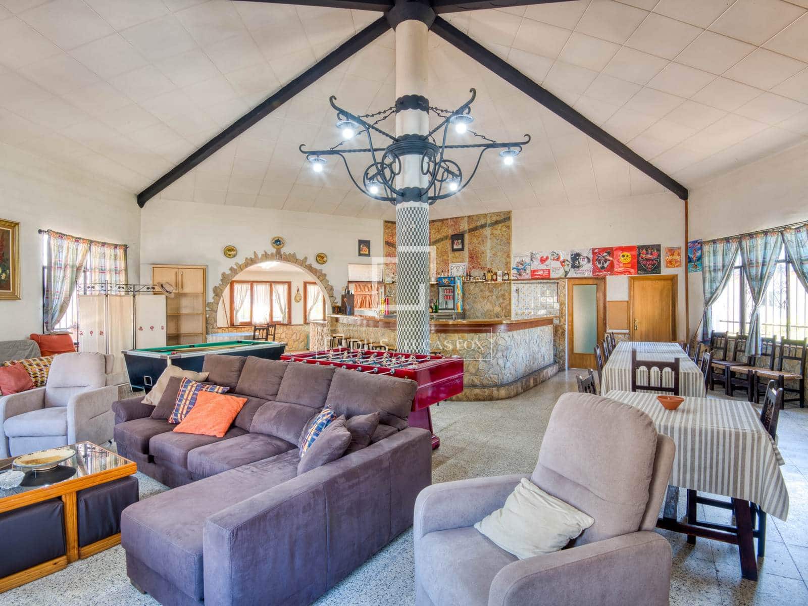 4 chambre Villa/Maison à vendre à Platja d'Aro - 870 000 € (Ref: 9795772)