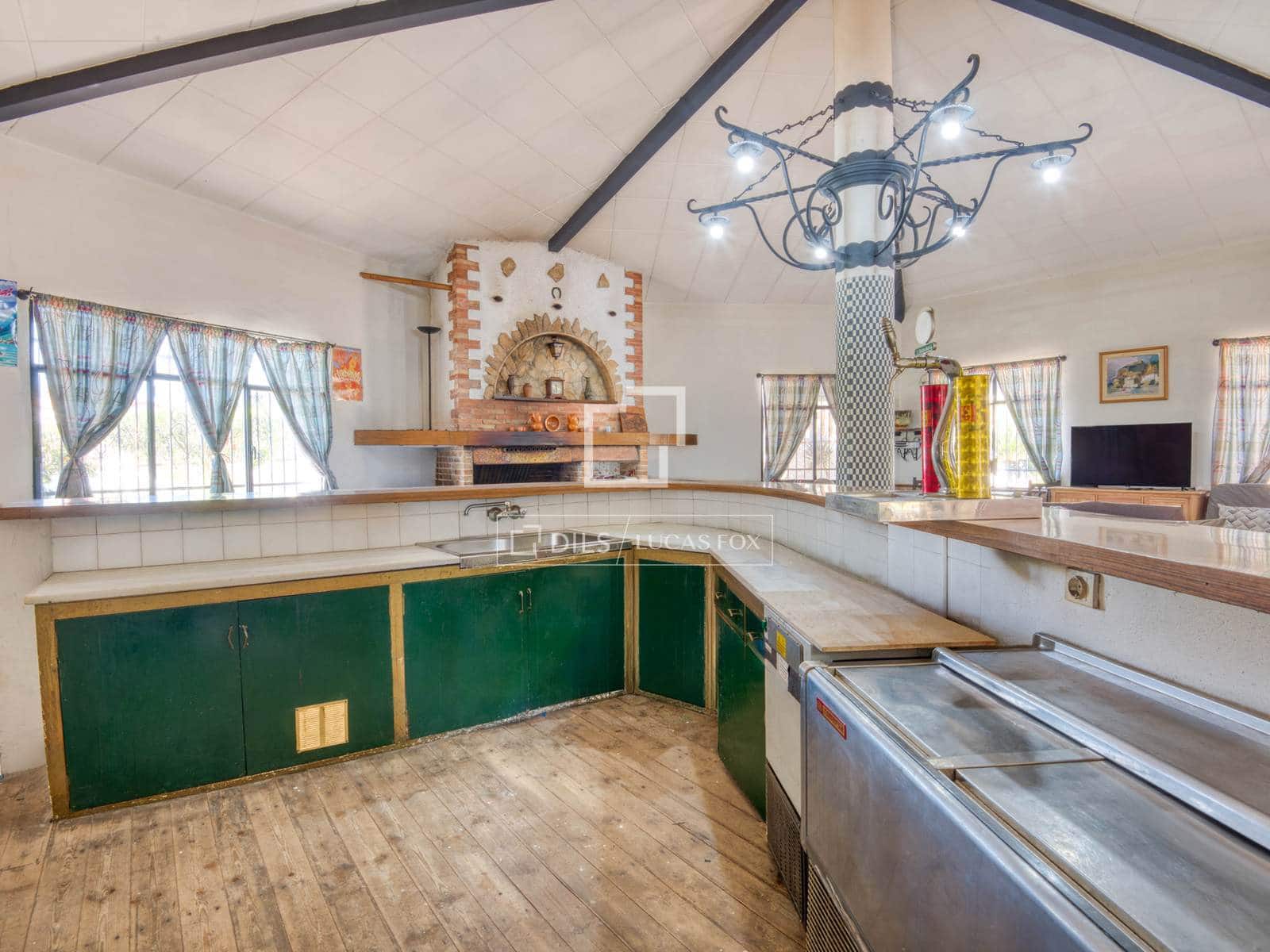 4 chambre Villa/Maison à vendre à Platja d'Aro - 870 000 € (Ref: 9795772)