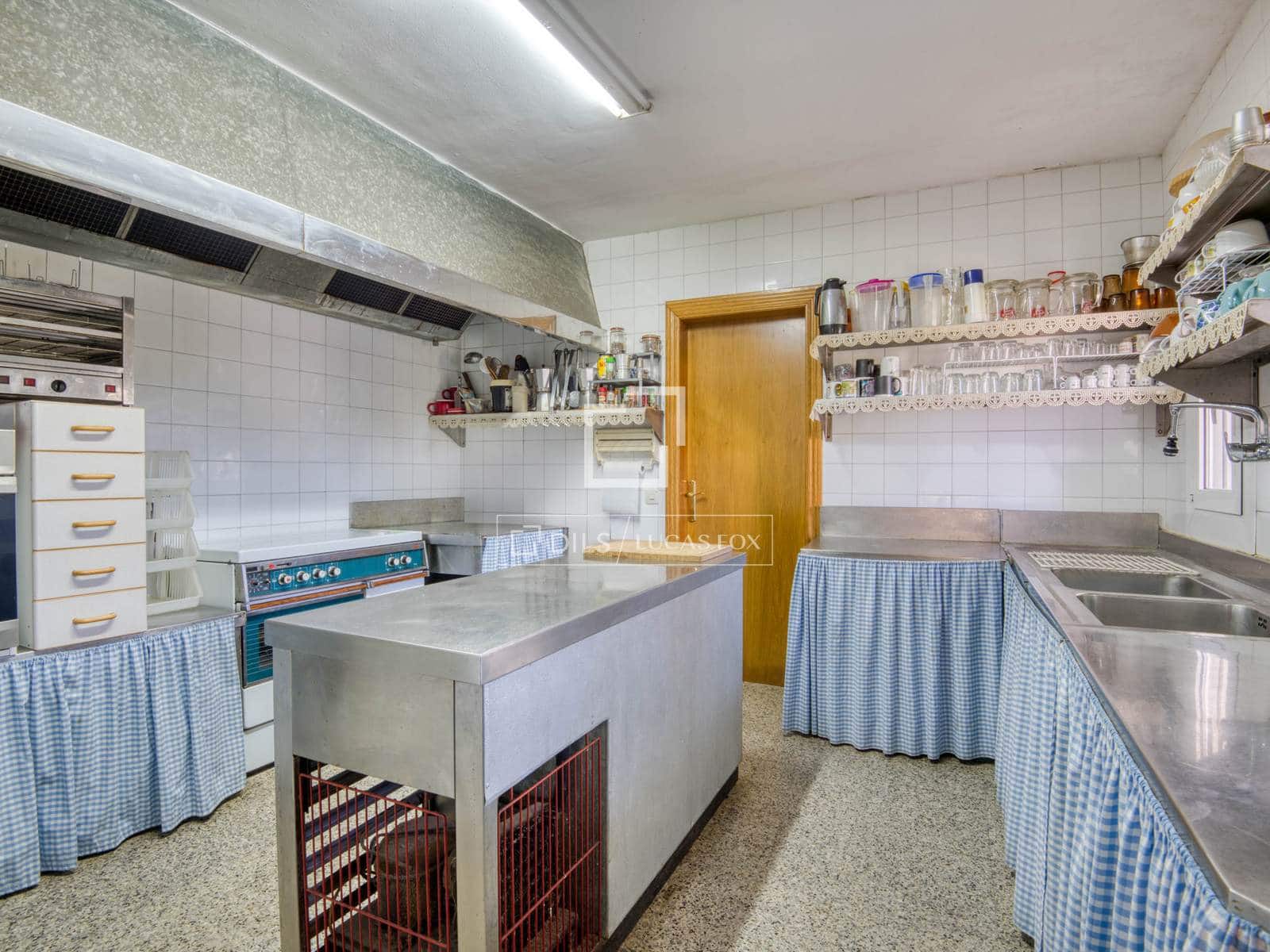 4 chambre Villa/Maison à vendre à Platja d'Aro - 870 000 € (Ref: 9795772)