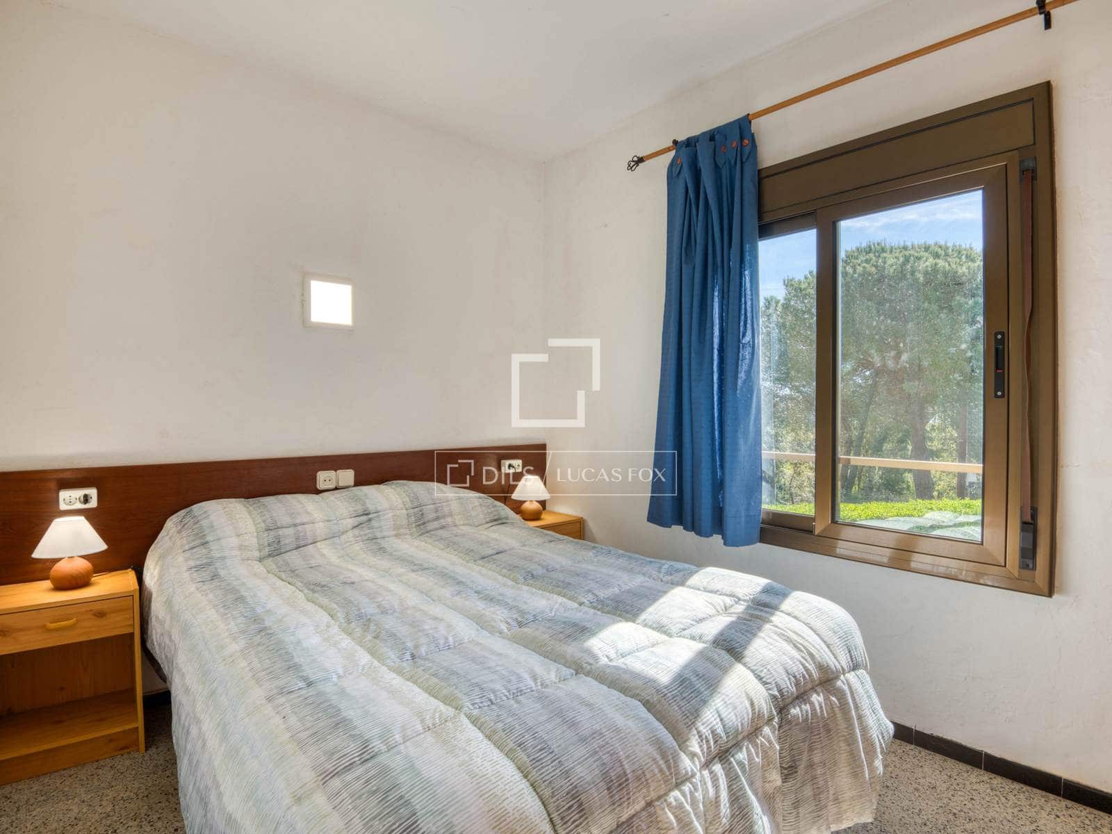 4 chambre Villa/Maison à vendre à Platja d'Aro - 870 000 € (Ref: 9795772)