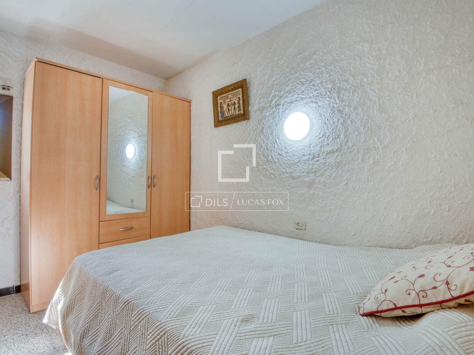 4 chambre Villa/Maison à vendre à Platja d'Aro - 870 000 € (Ref: 9795772)