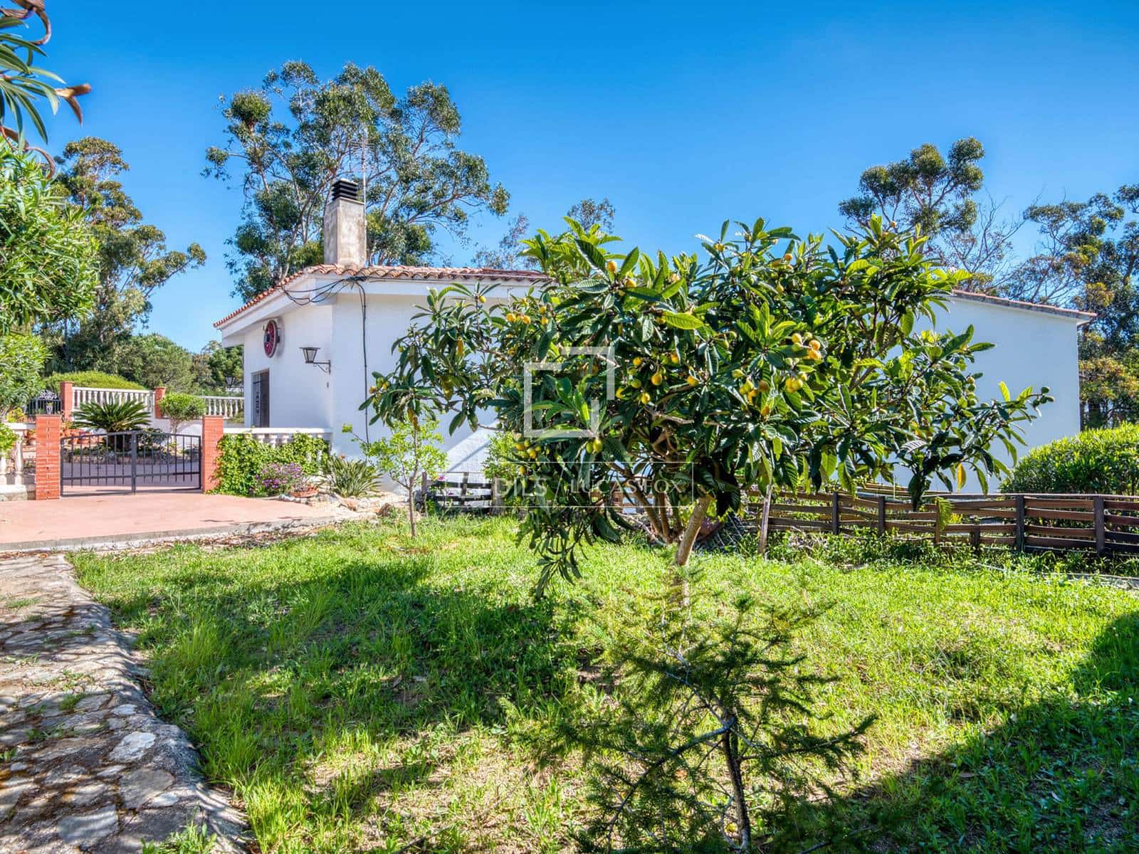 4 chambre Villa/Maison à vendre à Platja d'Aro - 870 000 € (Ref: 9795772)