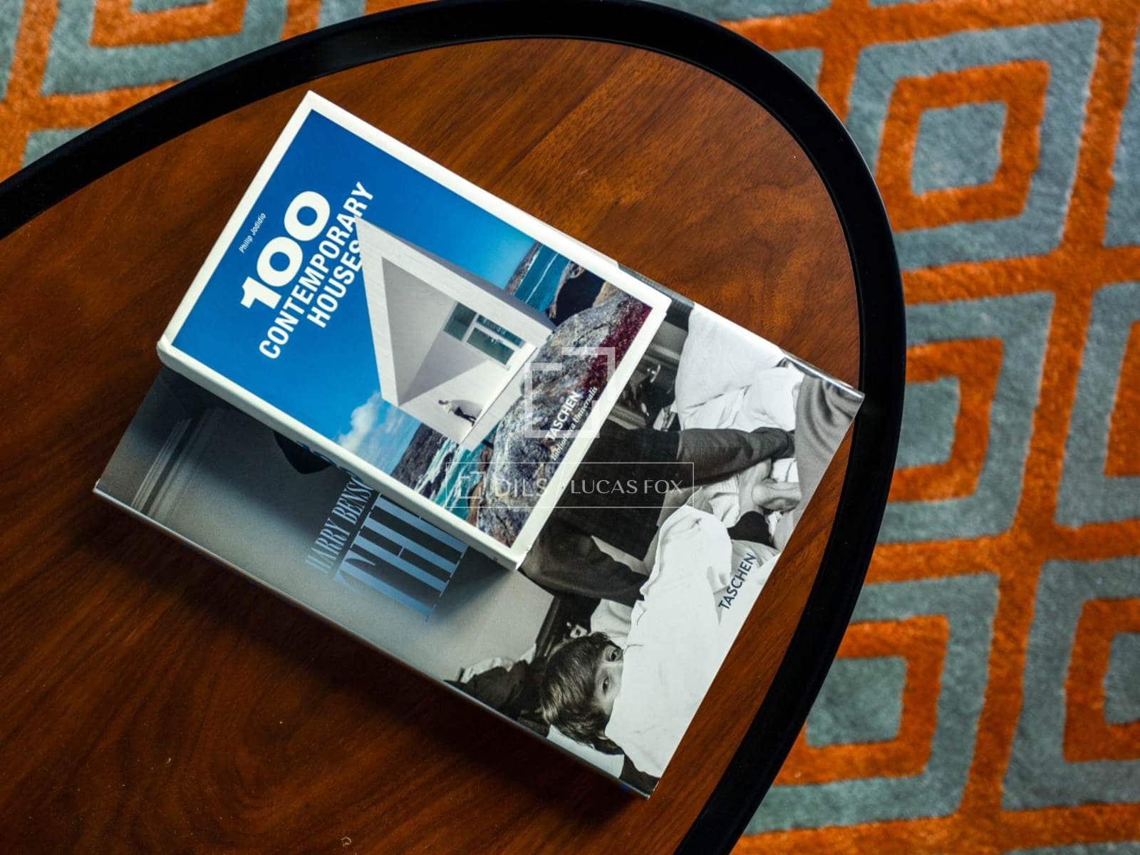 2 sovrum Lägenhet att hyra i Madrid stad - 2 500 € (Ref: 9795773)