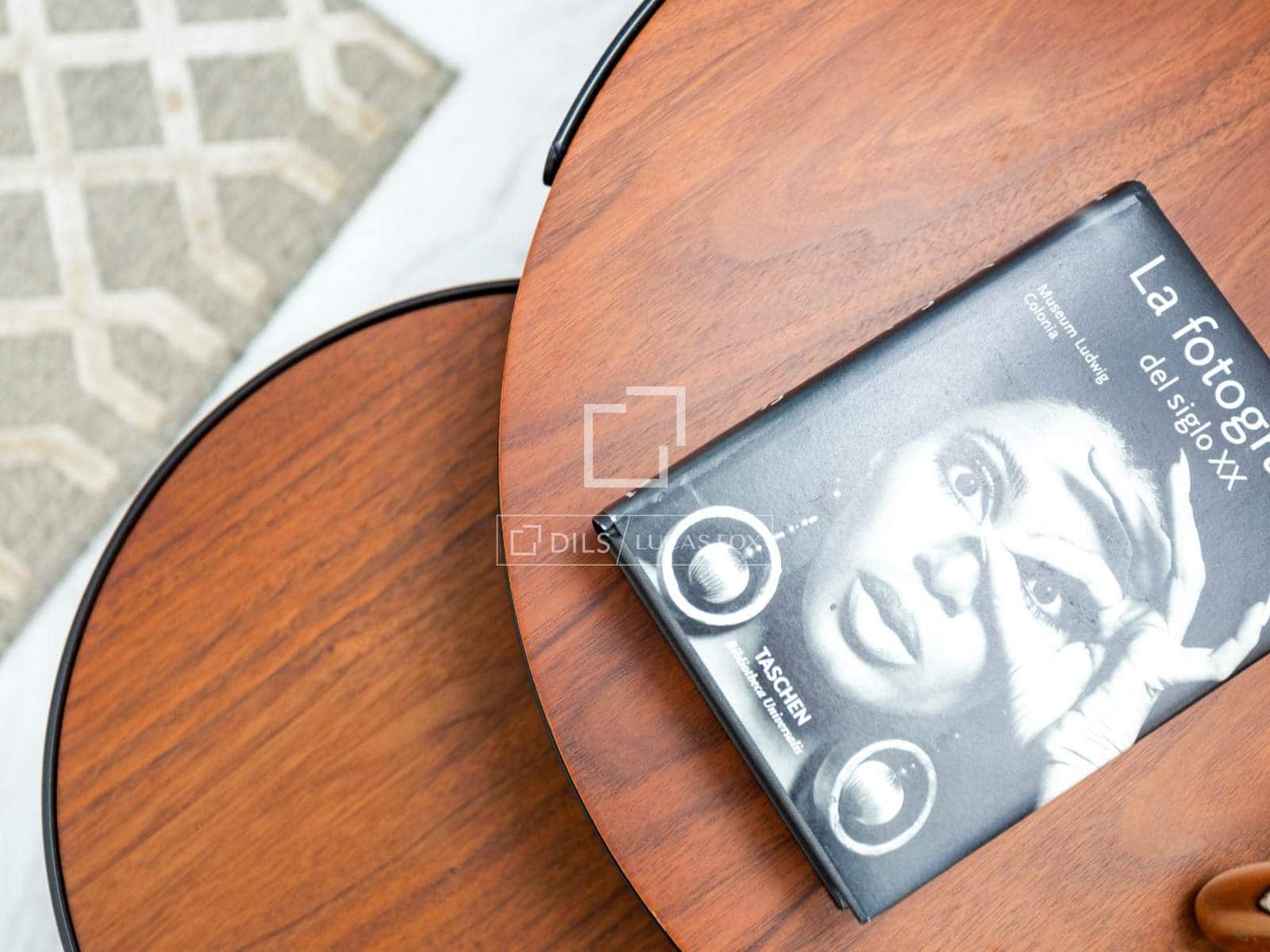 2 sovrum Lägenhet att hyra i Madrid stad - 2 500 € (Ref: 9795773)