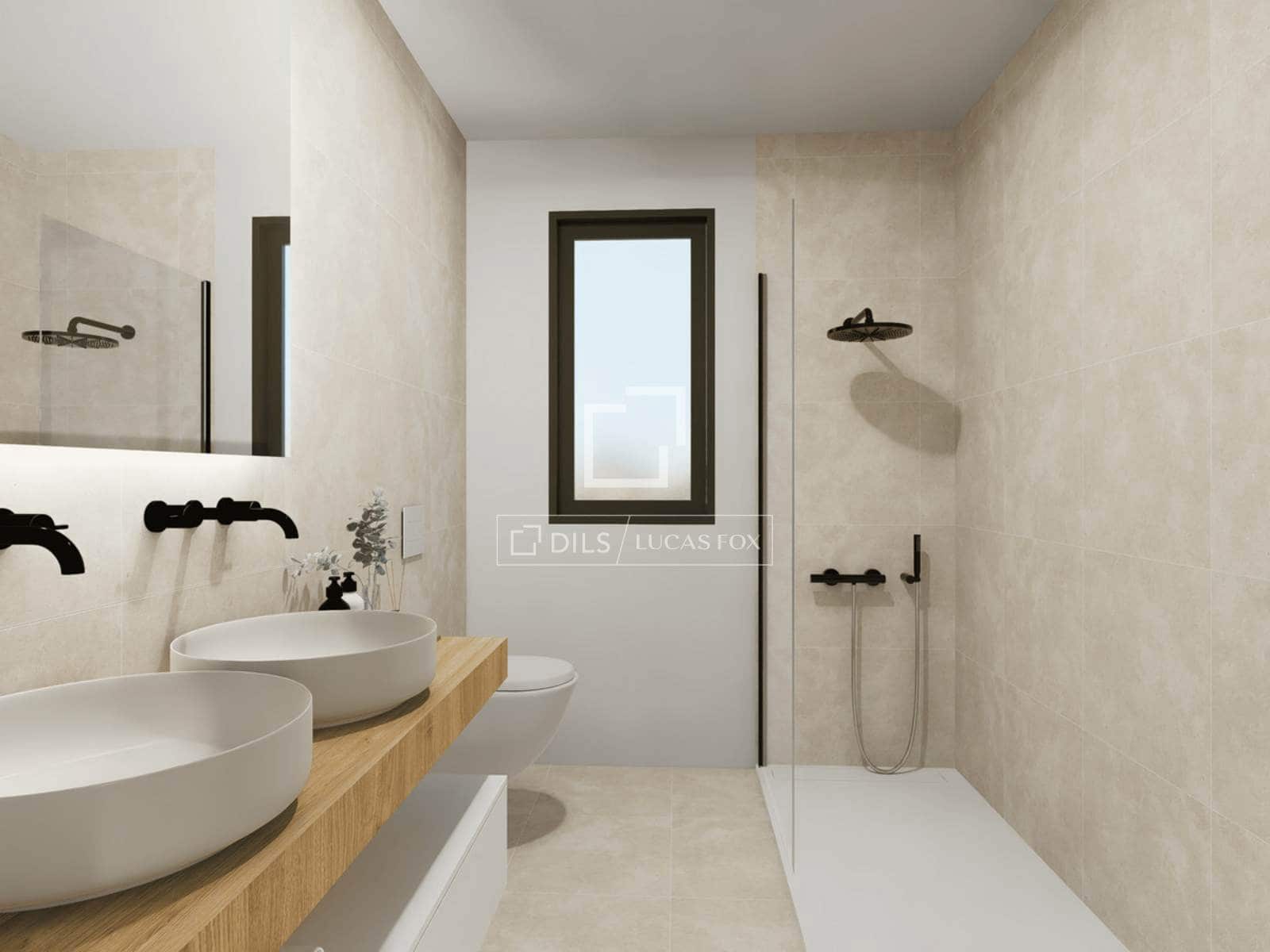 3 Zimmer Villa zu verkaufen in Sa Cabaneta / La Cabaneta mit Pool Garage - 1.150.000 € (Ref: 9797700)