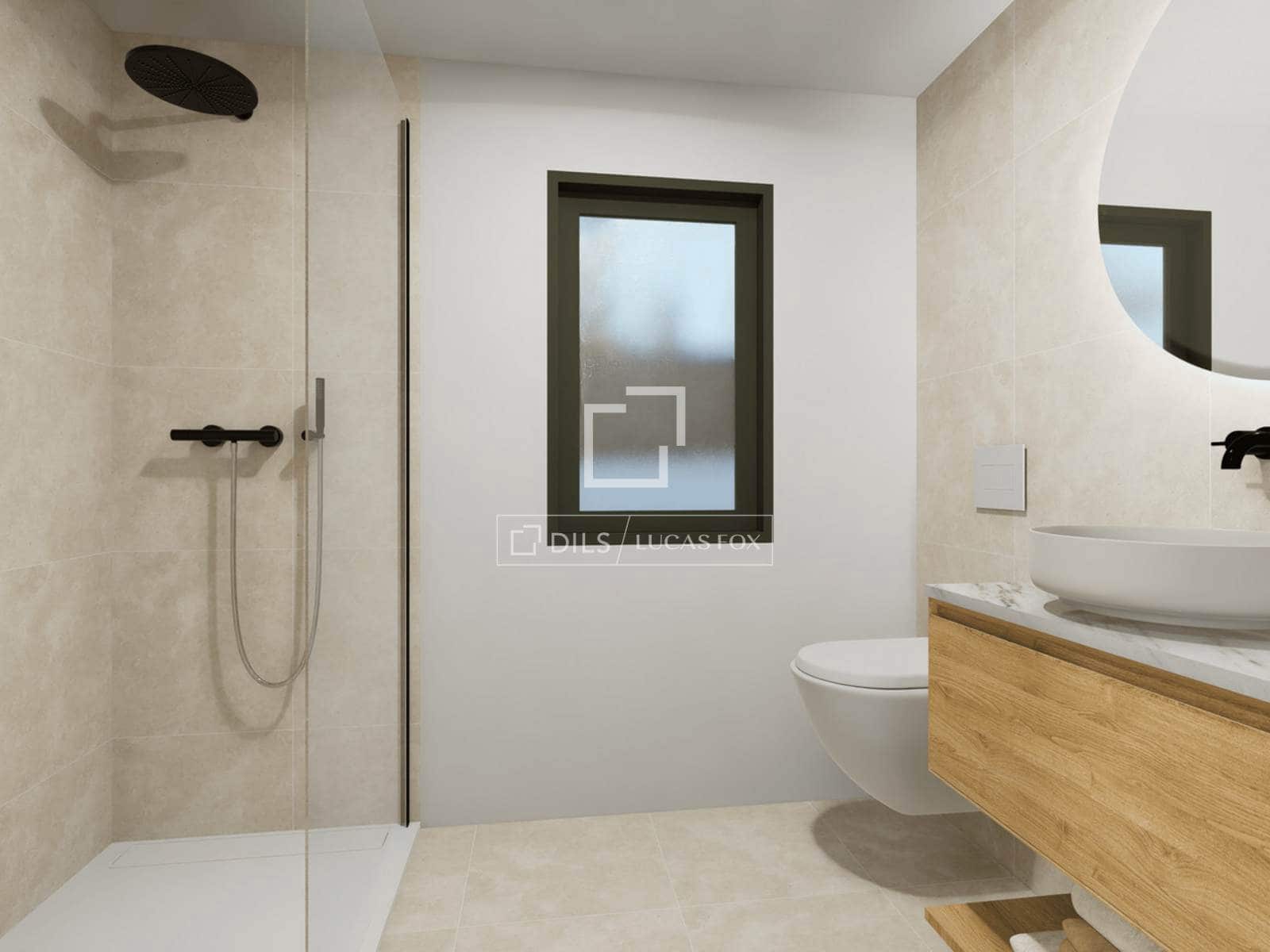 3 Zimmer Villa zu verkaufen in Sa Cabaneta / La Cabaneta mit Pool Garage - 1.150.000 € (Ref: 9797700)