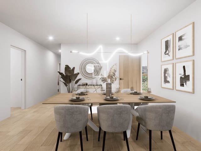 3 Zimmer Villa zu verkaufen in Sa Cabaneta / La Cabaneta, Marratxí mit Pool Garage - 1.150.000 € (Ref: 9797700)