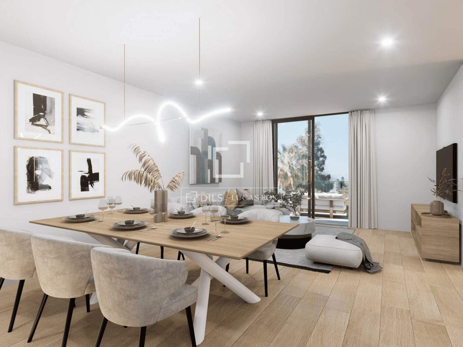 3 Zimmer Villa zu verkaufen in Sa Cabaneta / La Cabaneta mit Pool Garage - 1.150.000 € (Ref: 9797700)