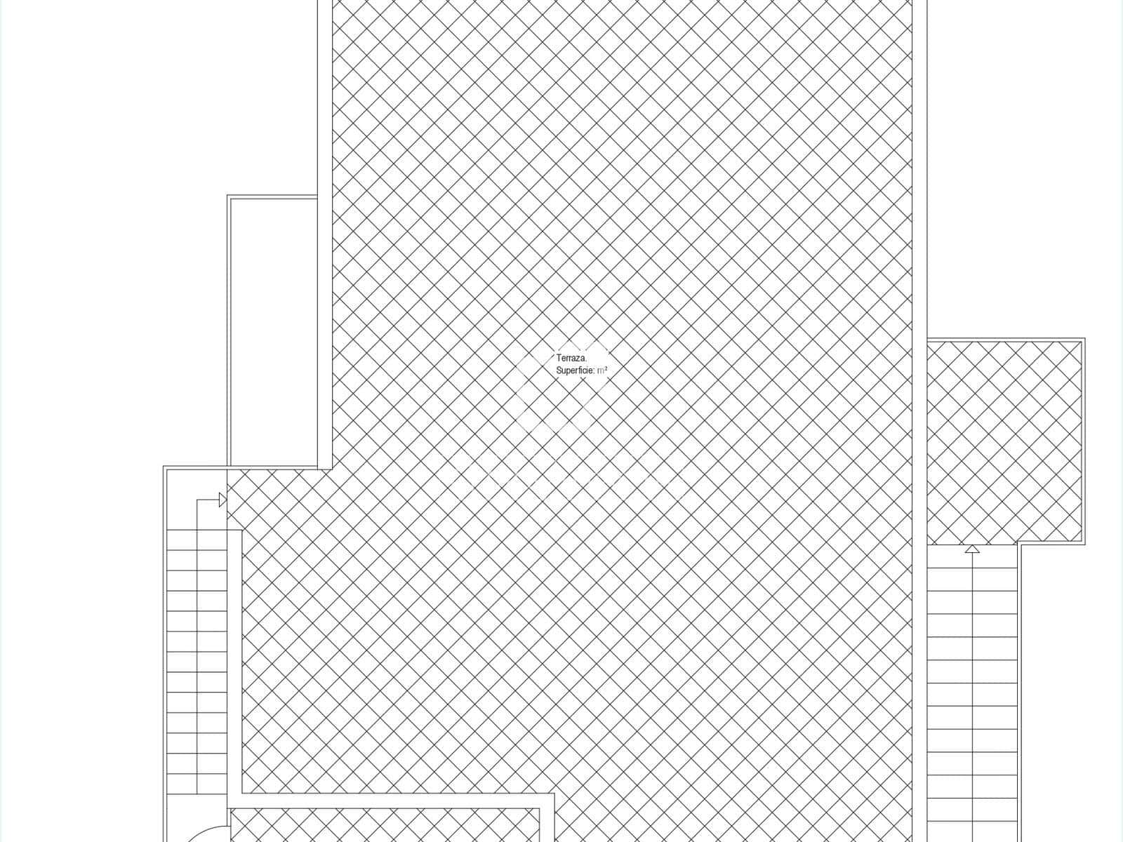 3 Zimmer Villa zu verkaufen in Sa Cabaneta / La Cabaneta mit Pool Garage - 1.150.000 € (Ref: 9797700)