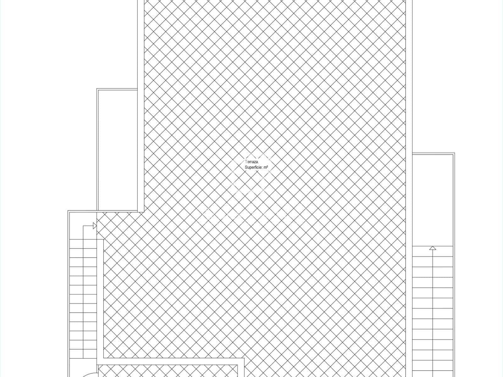 3 Zimmer Villa zu verkaufen in Sa Cabaneta / La Cabaneta mit Pool Garage - 1.150.000 € (Ref: 9797700)