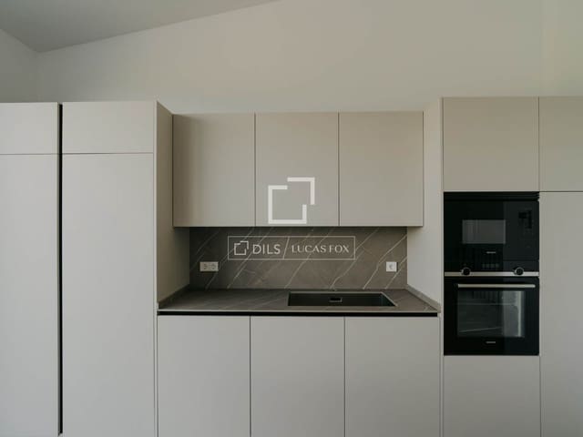 3 sovrum Villa till salu i Sa Cabaneta / La Cabaneta, Marratxí med garage - 899 000 € (Ref: 9798115)