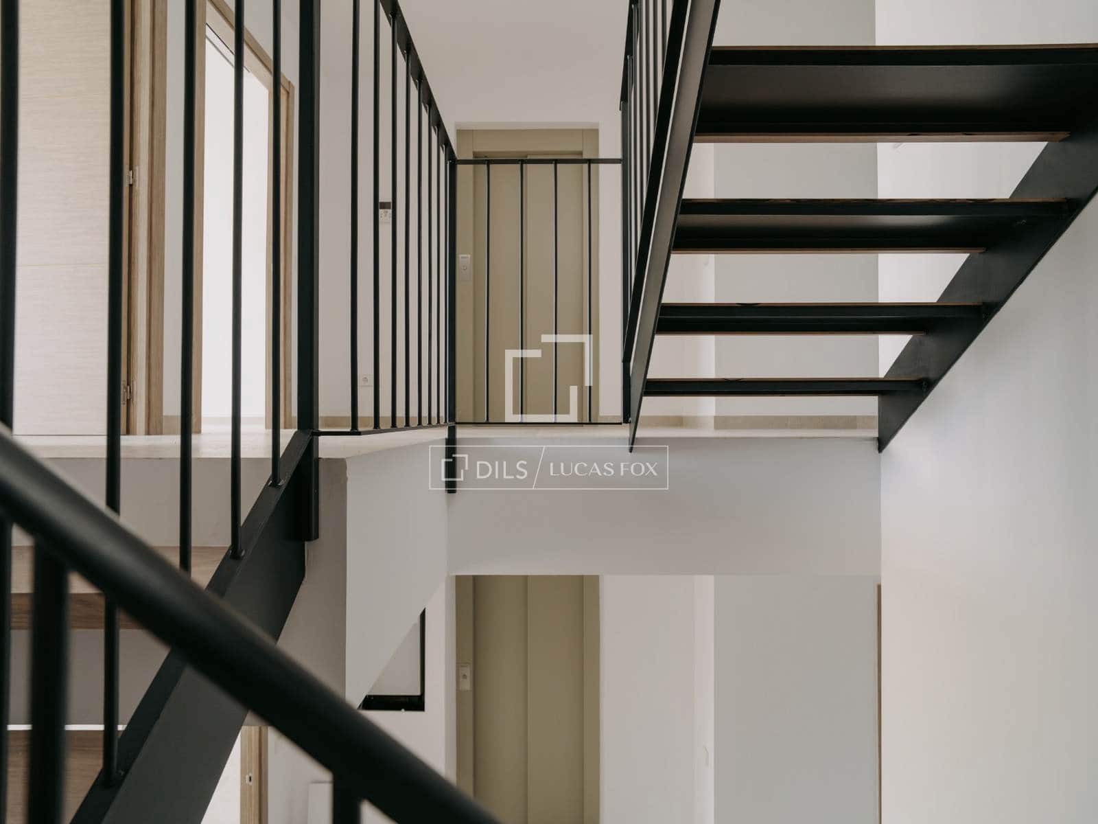 3 sovrum Villa till salu i Sa Cabaneta / La Cabaneta med garage - 899 000 € (Ref: 9798115)