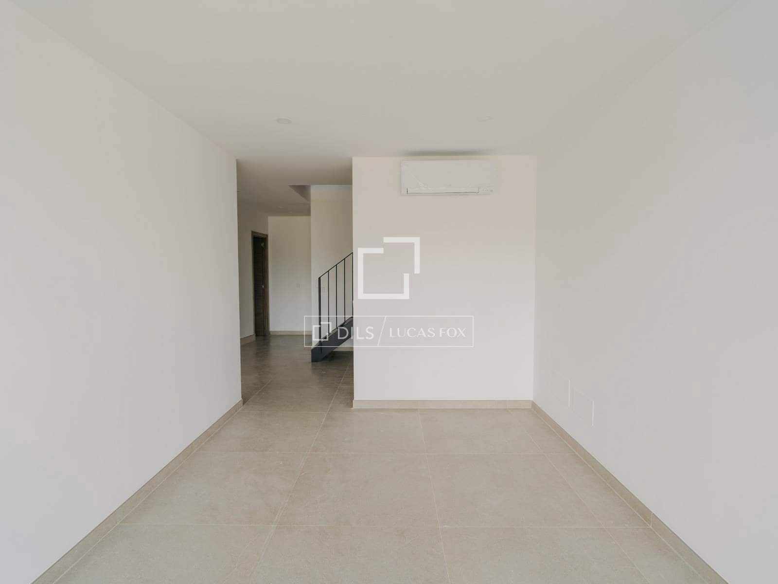 3 sovrum Villa till salu i Sa Cabaneta / La Cabaneta med garage - 899 000 € (Ref: 9798115)