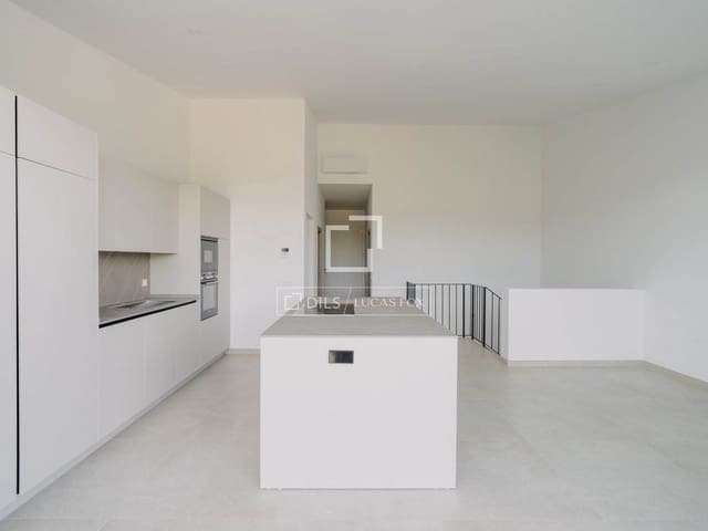 3 sovrum Villa till salu i Sa Cabaneta / La Cabaneta, Marratxí med garage - 899 000 € (Ref: 9798115)