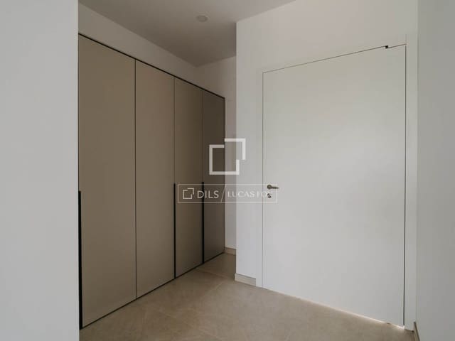 3 sovrum Villa till salu i Sa Cabaneta / La Cabaneta, Marratxí med garage - 899 000 € (Ref: 9798115)