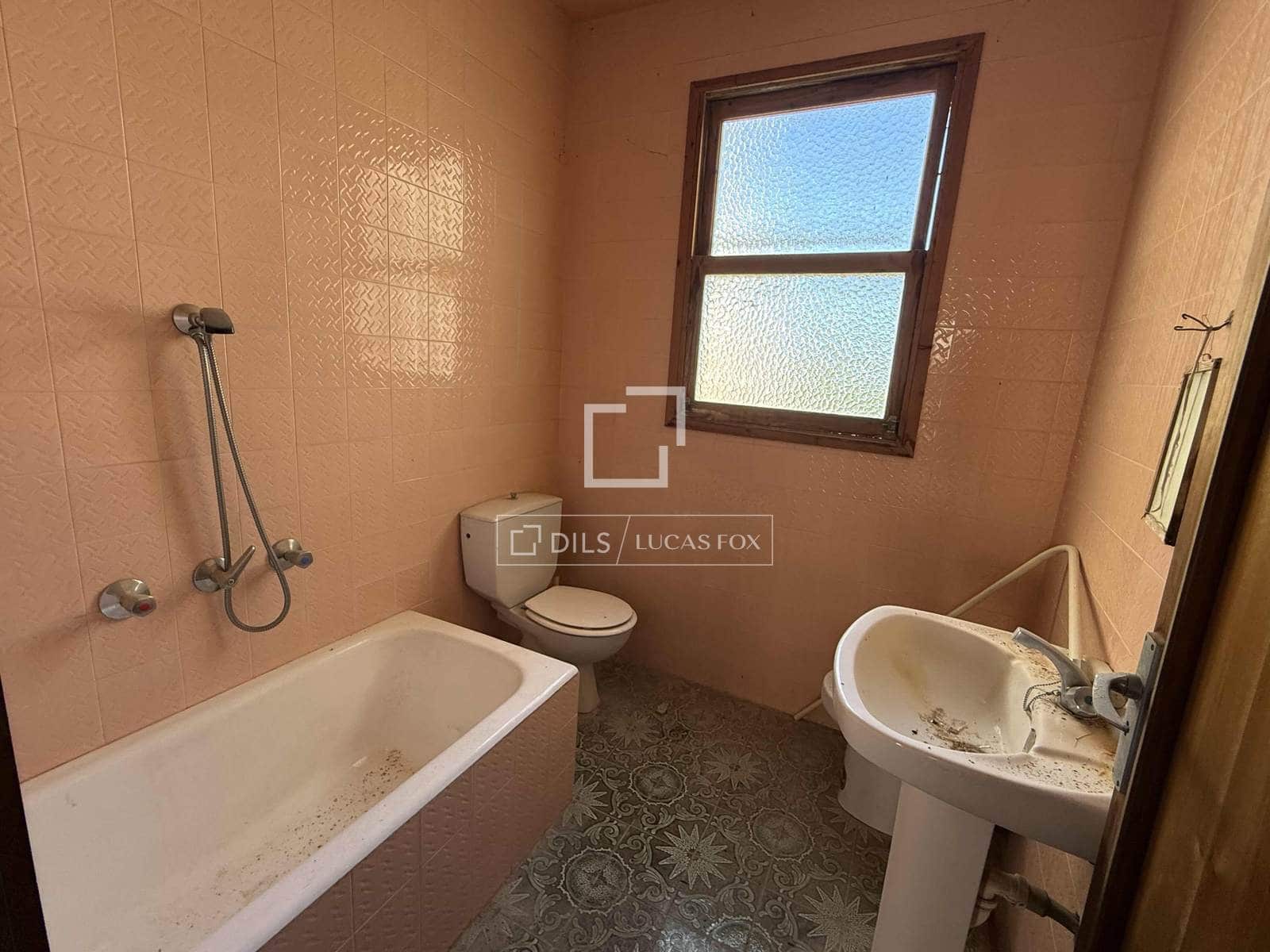 Chalet de 7 habitaciones en Alaró en venta con garaje - 995.000 € (Ref: 9798116)