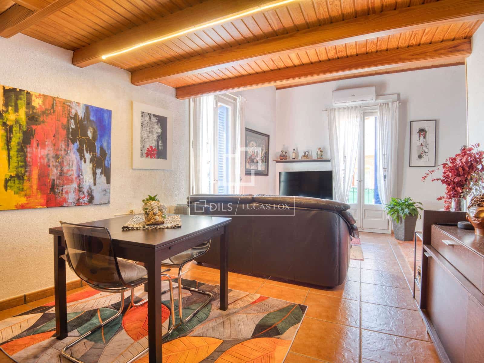 2 quarto Moradia para venda em Sant Feliu de Guixols com garagem - 425 000 € (Ref: 9798257)