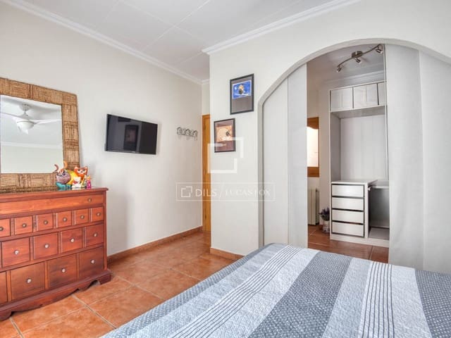 2 quarto Moradia para venda em Sant Feliu de Guíxols com garagem - 425 000 € (Ref: 9798257)