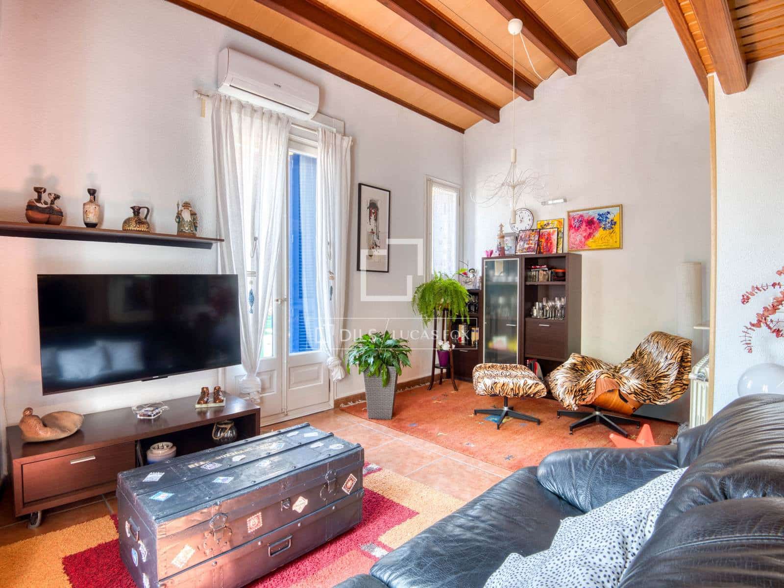 2 quarto Moradia para venda em Sant Feliu de Guixols com garagem - 425 000 € (Ref: 9798257)