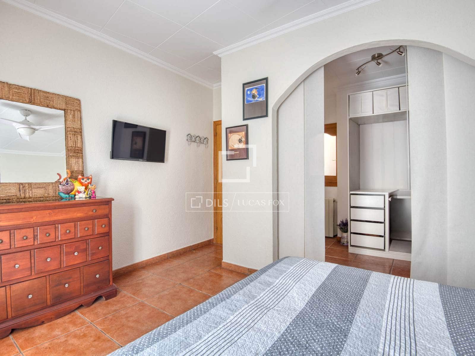 2 quarto Moradia para venda em Sant Feliu de Guixols com garagem - 425 000 € (Ref: 9798257)