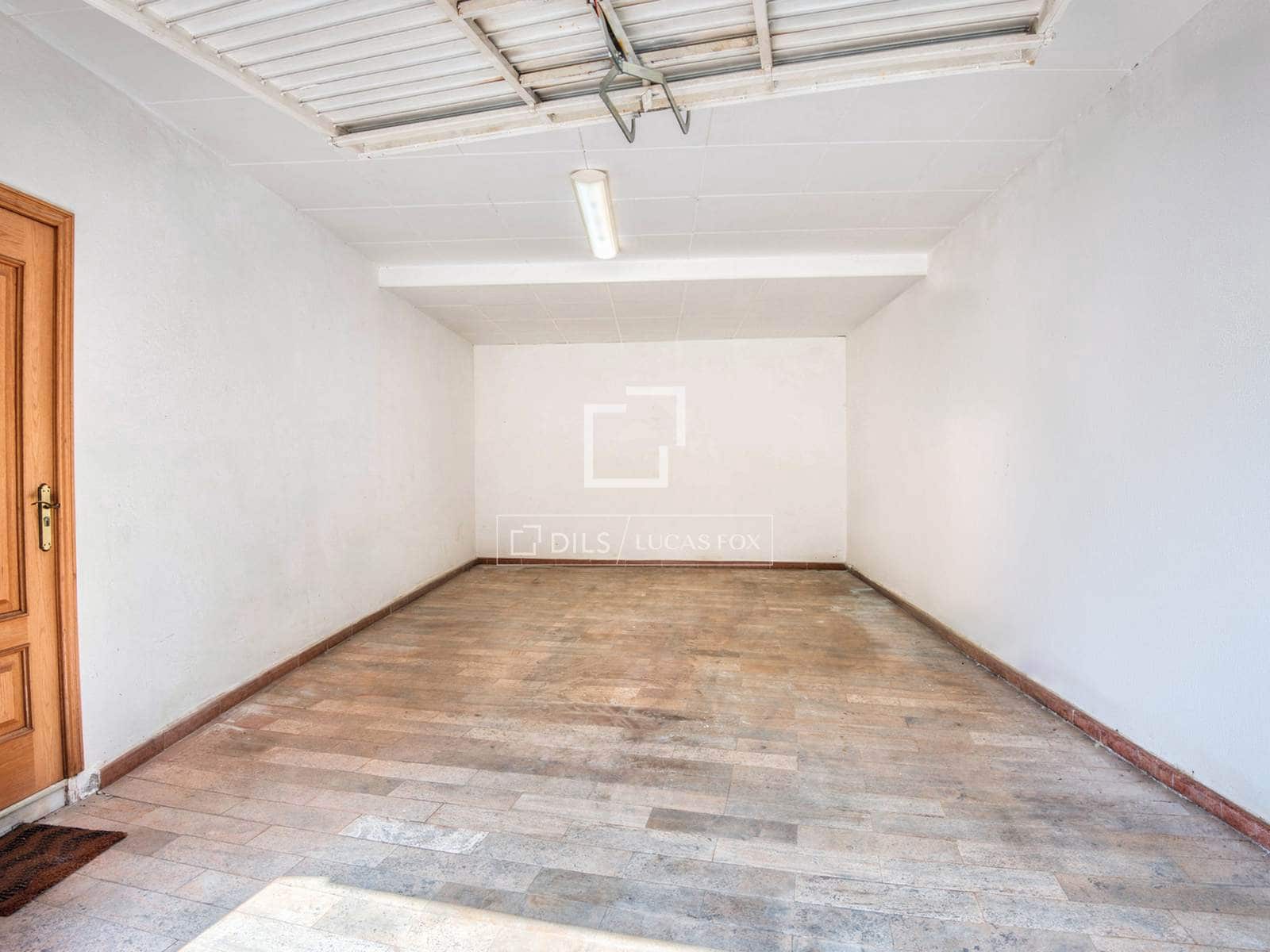 2 quarto Moradia para venda em Sant Feliu de Guixols com garagem - 425 000 € (Ref: 9798257)