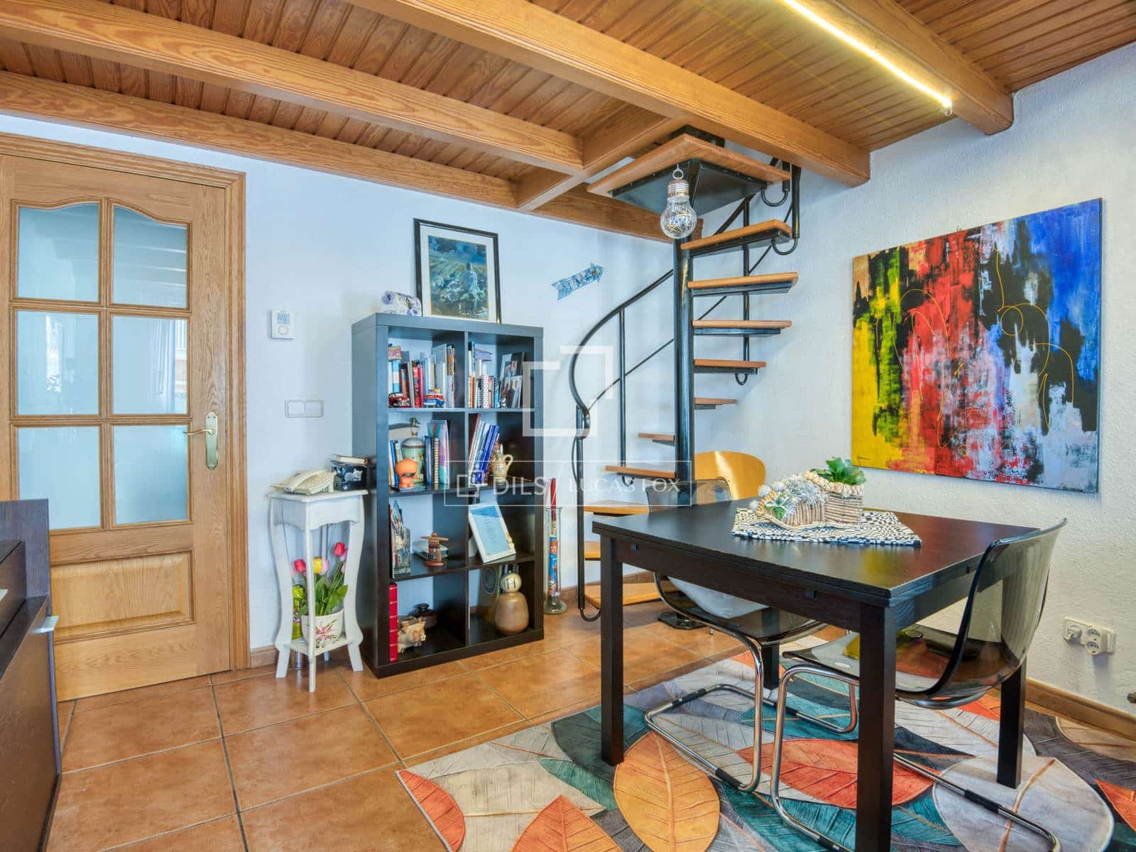 2 quarto Moradia para venda em Sant Feliu de Guixols com garagem - 425 000 € (Ref: 9798257)