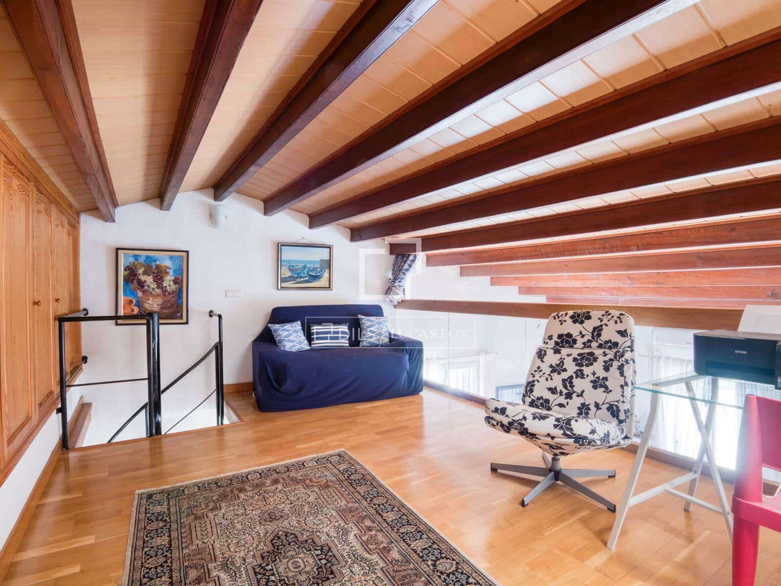 2 quarto Moradia para venda em Sant Feliu de Guixols com garagem - 425 000 € (Ref: 9798257)