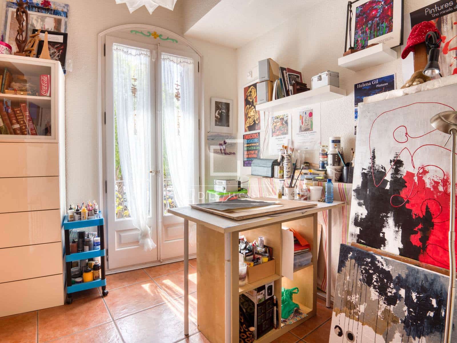 2 quarto Moradia para venda em Sant Feliu de Guixols com garagem - 425 000 € (Ref: 9798257)