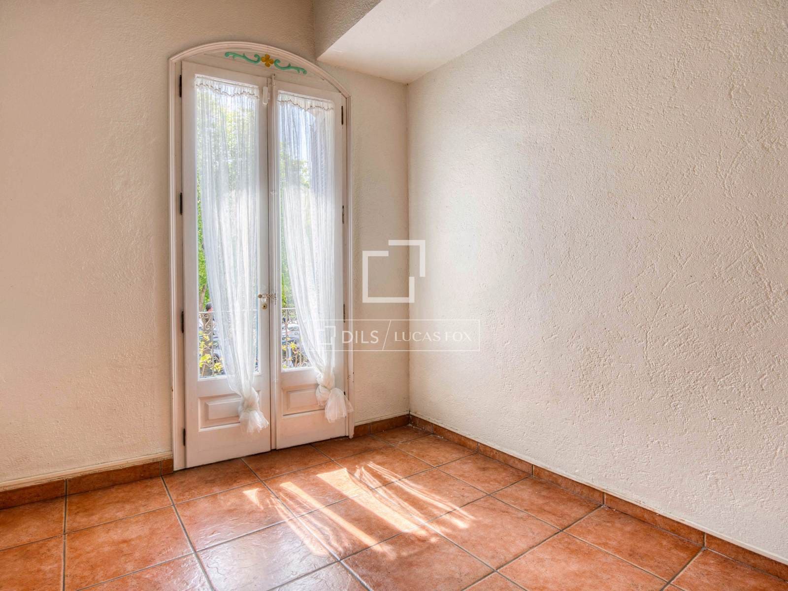 2 quarto Moradia para venda em Sant Feliu de Guixols com garagem - 425 000 € (Ref: 9798257)