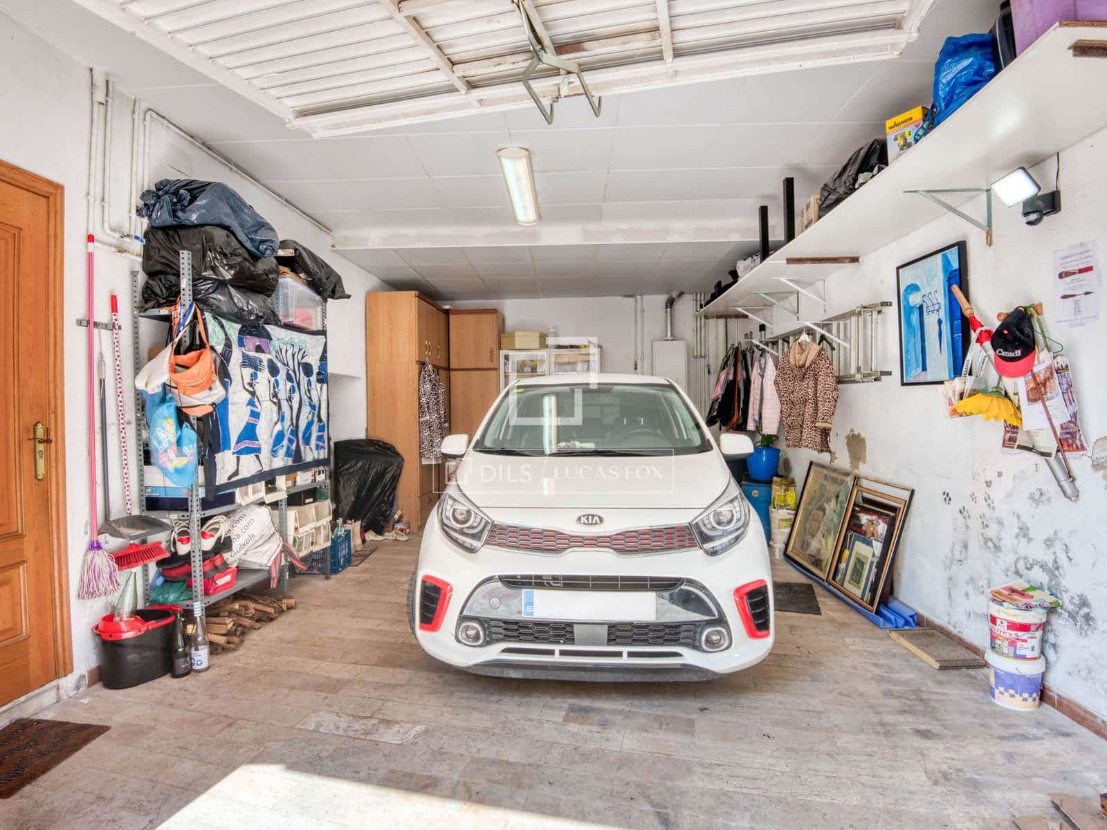 2 quarto Moradia para venda em Sant Feliu de Guixols com garagem - 425 000 € (Ref: 9798257)