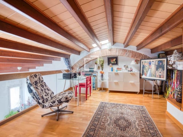 2 quarto Moradia para venda em Sant Feliu de Guíxols com garagem - 425 000 € (Ref: 9798257)