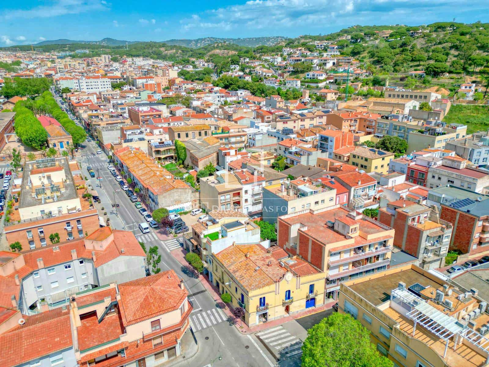 2 quarto Moradia para venda em Sant Feliu de Guixols com garagem - 425 000 € (Ref: 9798257)