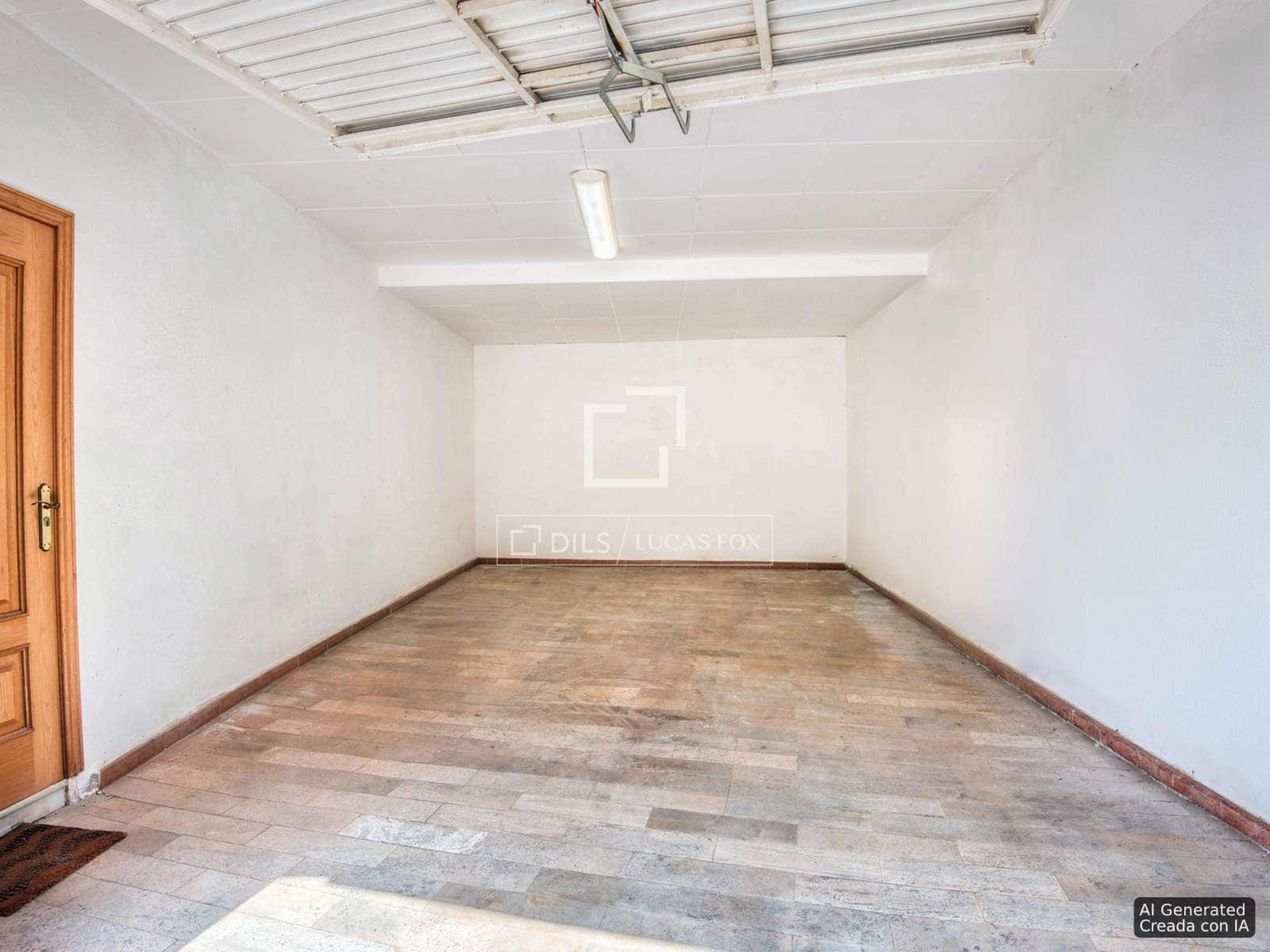 2 sypialnia Willa na sprzedaż w Sant Feliu de Guixols z garażem - 425 000 € (Ref: 9798257)