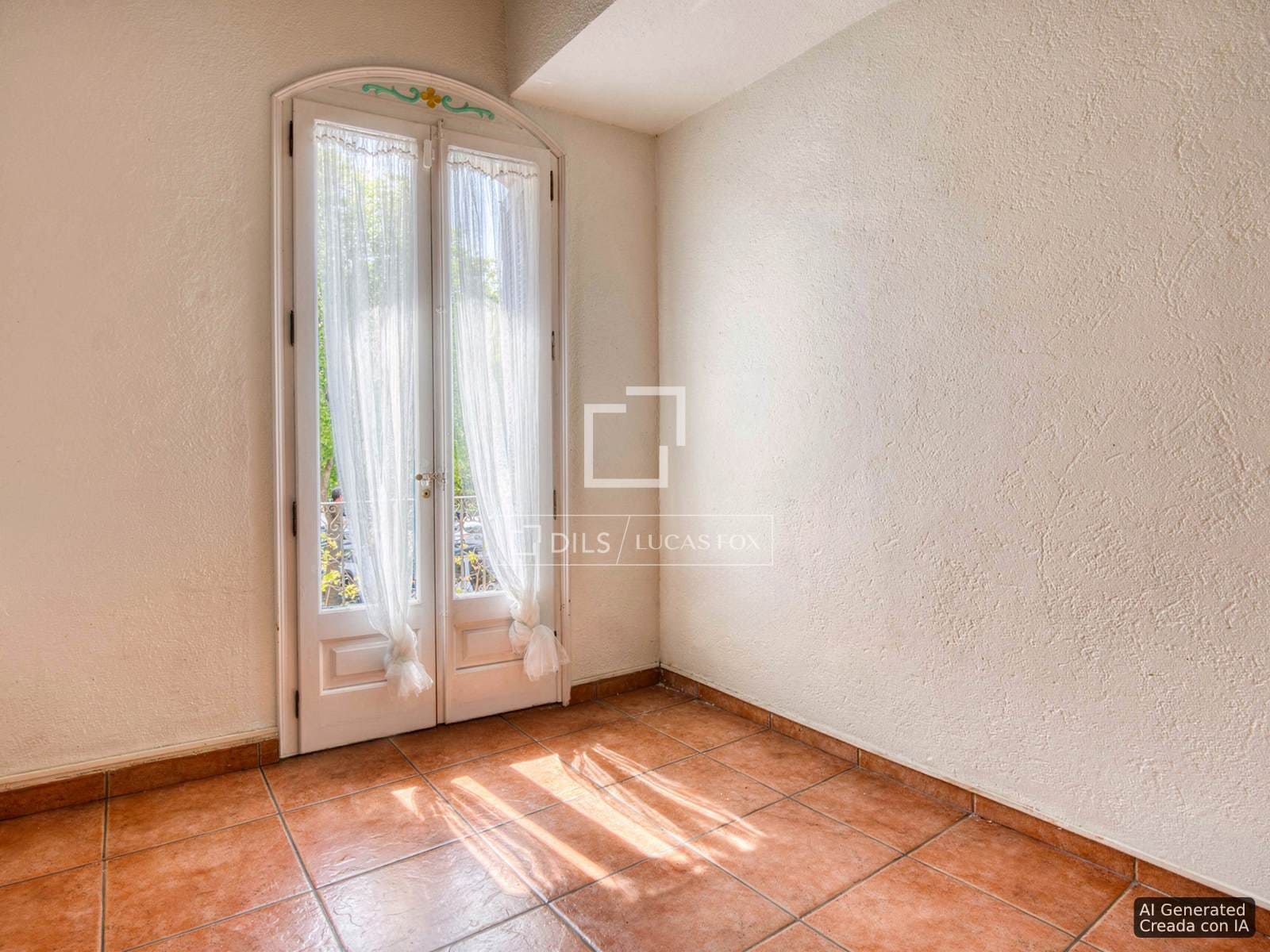 2 sypialnia Willa na sprzedaż w Sant Feliu de Guixols z garażem - 425 000 € (Ref: 9798257)
