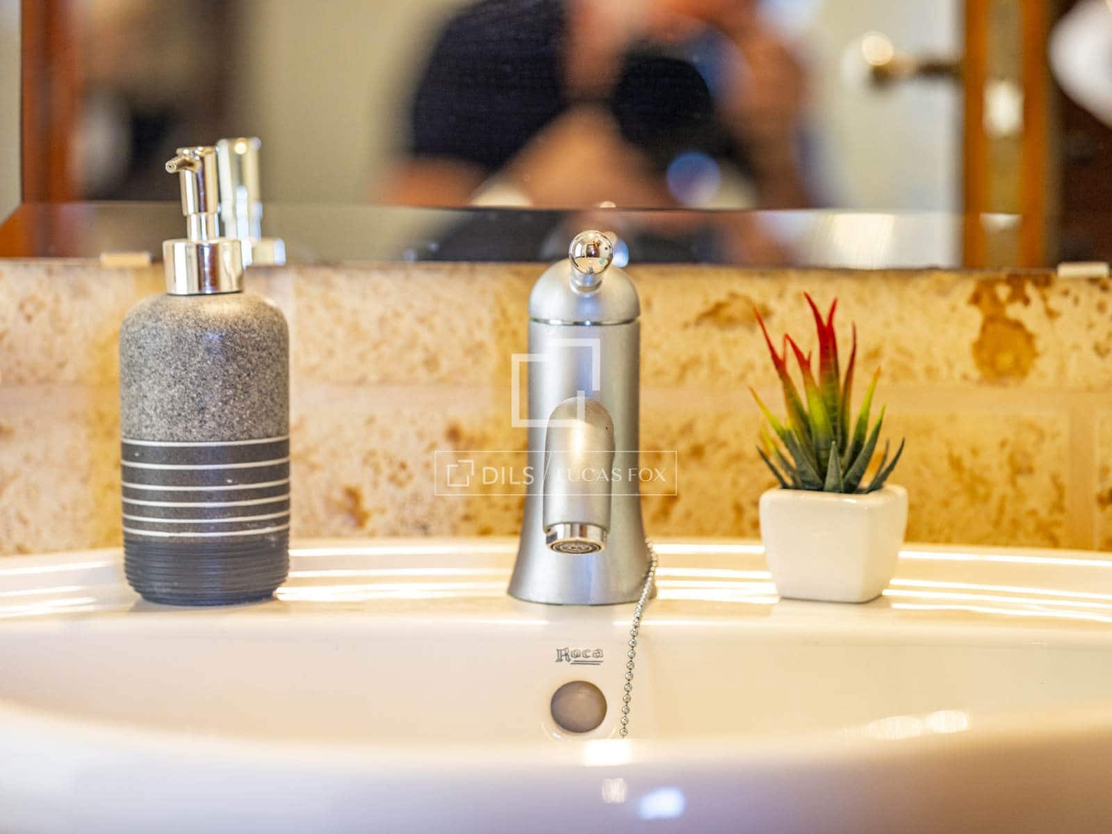 3 quarto Moradia para venda em Pedreguer com piscina garagem - 995 000 € (Ref: 9798354)